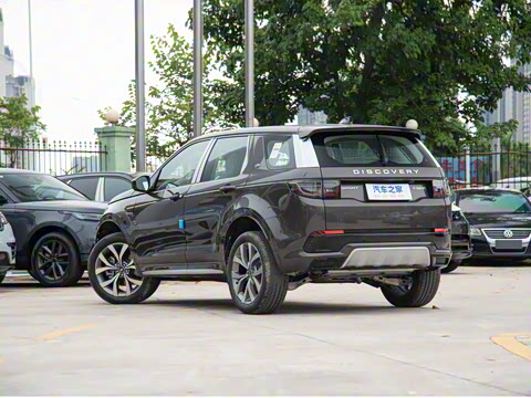 2025�� 249PS ���ܿƼ���