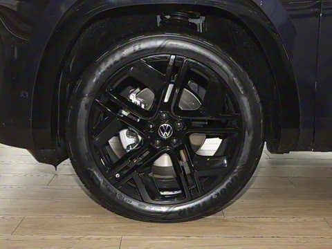 2025�� ;�� Pro 450TSI �����Ƿ��