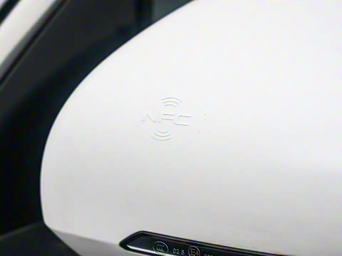 2025�� DM-i �Ǽݰ� 115KM������