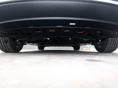 2025�� EV 545KM׿Խ��