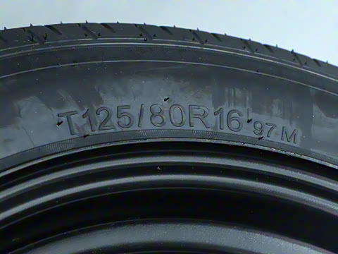 2024�� PLUS ����NE 1.4T GDI DCT���ܰ�