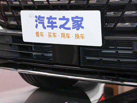 2025�� 1.5T ������