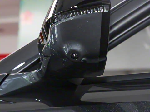 2025�� 1.5T ������