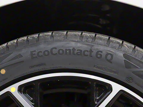 2025�� ���� 650Pro�캽��