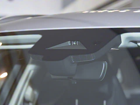 2024�� 1.5T ��Ϊ��