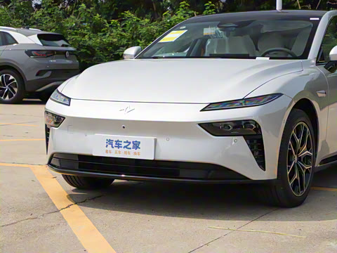 2025�� ���� 650Pro�캽��