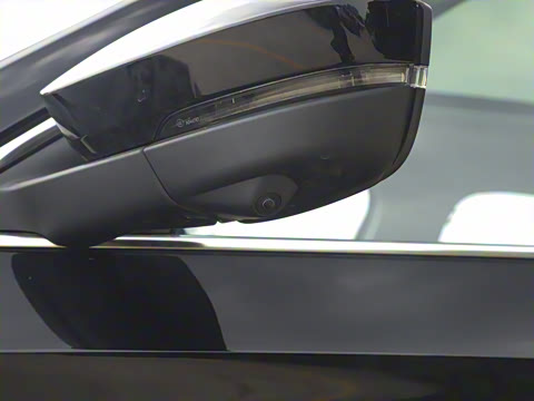 2025�� TSI380 7�������콢��