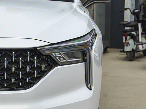 2025�� ��ҫ�� 1.5T ������