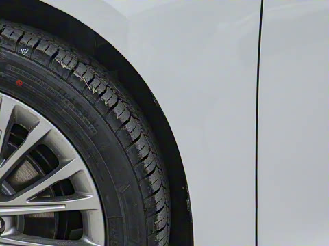 2025�� ��ҫ�� 1.5T ������