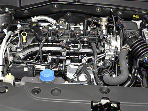 2025�� ���� 1.5T 500Bar�����