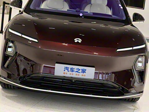 2025 102kWh ǩ