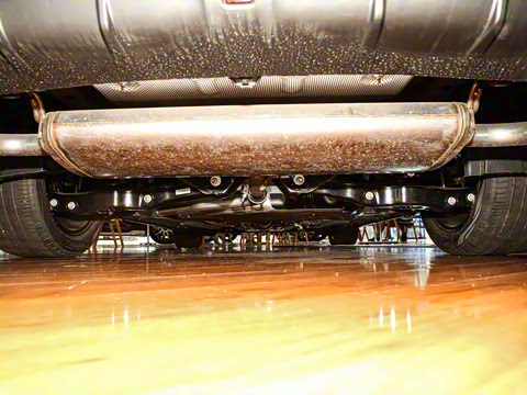 2023�� Ӱ��H ���ܻ춯��