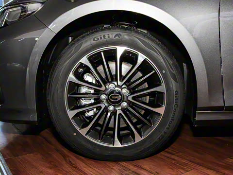 2023�� Ӱ��H ���ܻ춯��