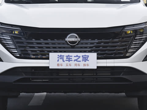 2025�� ���� 2.0L CVT XV+���Ȱ�