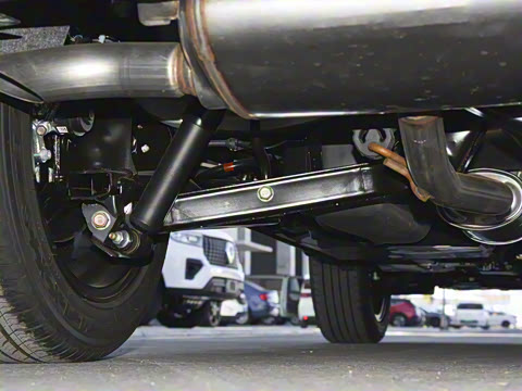 2025�� ���� 2.0L CVT XV+���Ȱ�