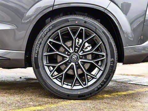 2025�� 1.5T �����