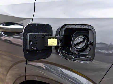 2025�� 1.5T �����