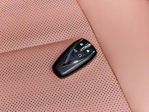 2025�� 1.5T �����