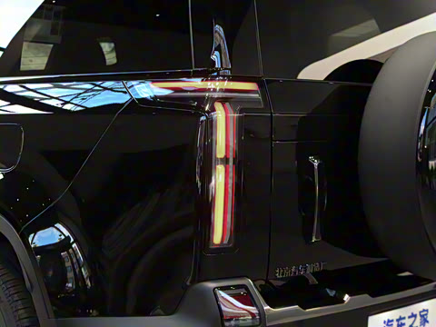 2024�� ȫ��7����׼������