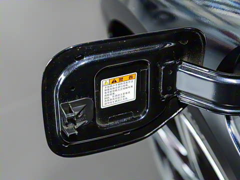 2023�� 2.0L e:PHEV �콢��