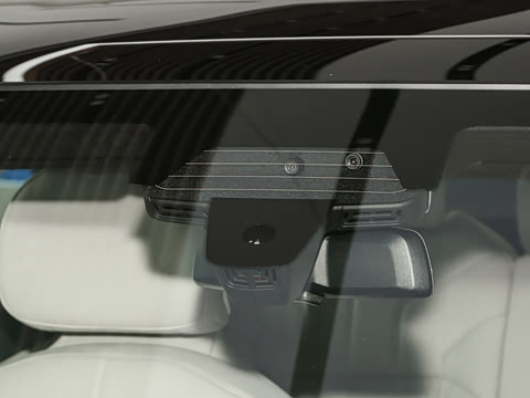 2023�� 740Li ������ M�˶���װ