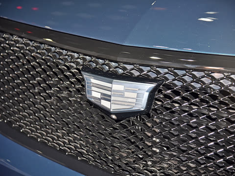 2025�� 2.0T �����������������ڱ��