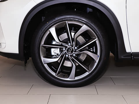 2024�� 2.0T ����������