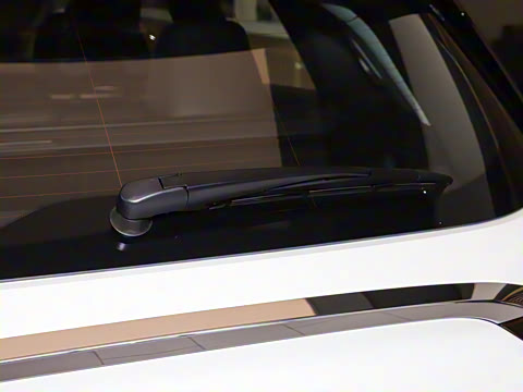 2024�� 2.0T ����������