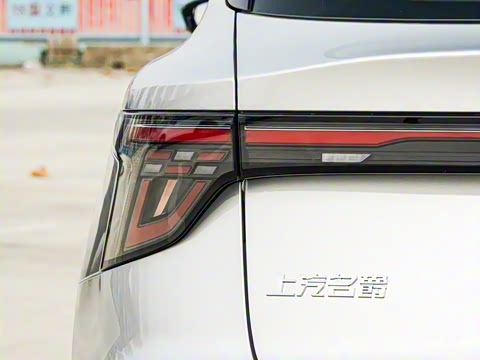 2025�� 425plus ������