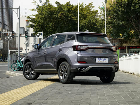 2025�� 1.5L �ֶ�������