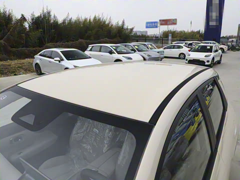 2025�� 420������