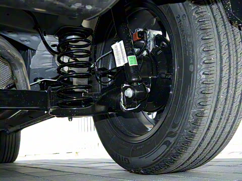 2025�� 1.5L �ֶ�������