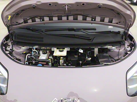 2025�� 420������