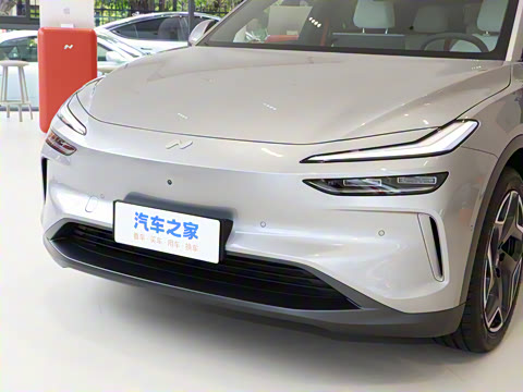 2024�� 60kWh ������