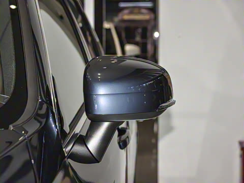 2025�� ���ʽ�춯 ������������Զ������