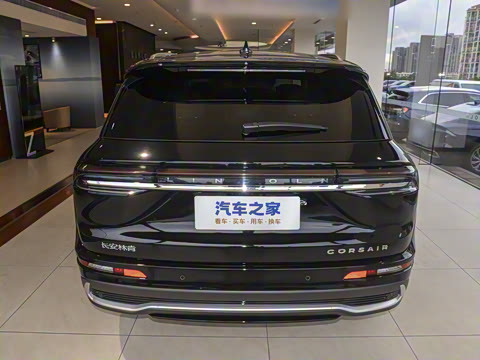 2024�� 2.0T �������Ű�