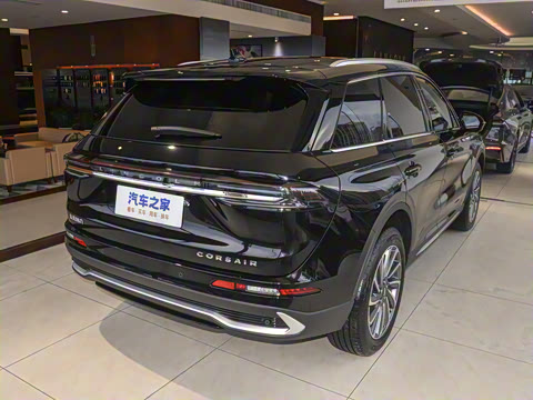 2024�� 2.0T �������Ű�