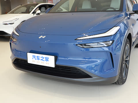 2024�� 60kWh ������