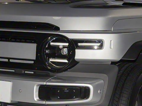 2025�� 501�����߽װ�