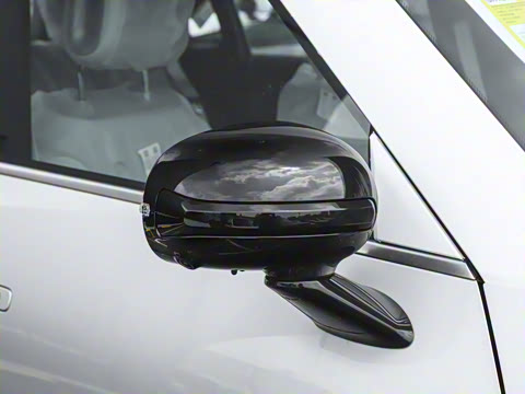 2026�� �鶯��������