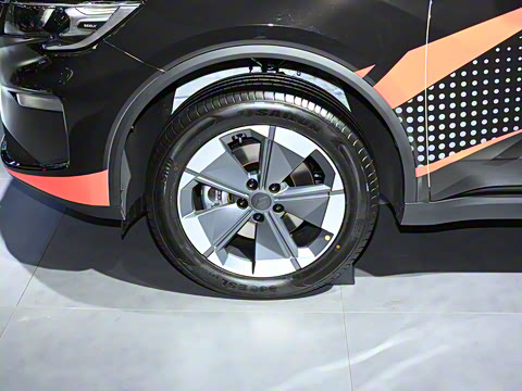 2025�� ��������