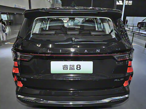 2025�� ��������