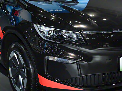 2025�� ��������