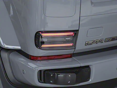 2025�� 401�����Ǽݰ�