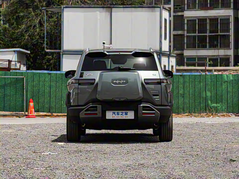 2025�� 501KM ����Max��