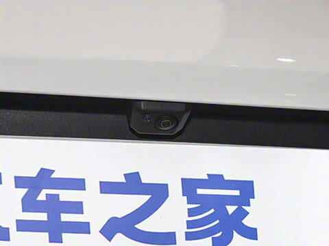 2025�� Cayenne 3.0T