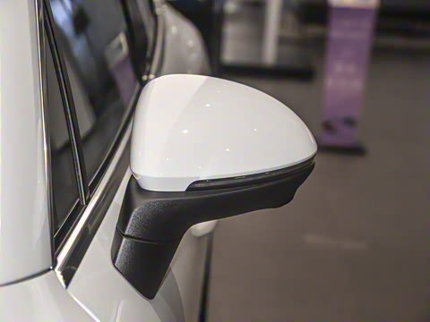 2025�� Cayenne 3.0T