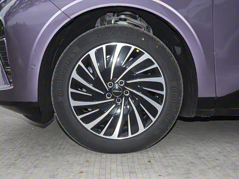 2024�� ���� 240 Ultra����