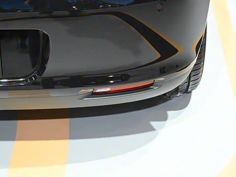 2025�� 330km �ڷ����