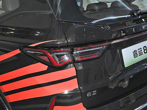 2025�� ��������